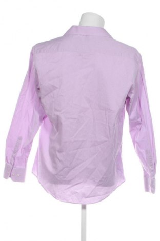 Pánská košile  Bottega del Sarto, Velikost XL, Barva Vícebarevné, Cena  179,00 Kč