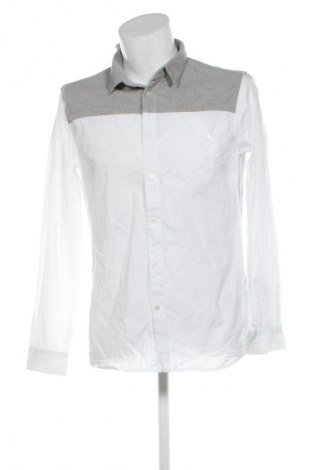 Pánská košile  Boxfresh, Velikost M, Barva Vícebarevné, Cena  109,00 Kč