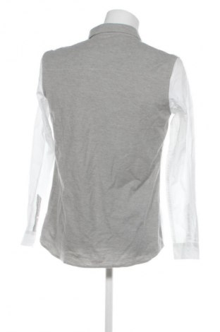 Pánská košile  Boxfresh, Velikost M, Barva Vícebarevné, Cena  109,00 Kč