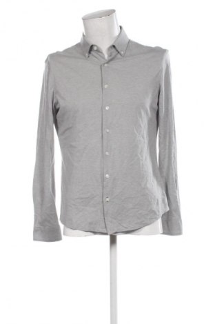 Férfi ing Brax, Méret M, Szín Szürke, Ár 12 819 Ft