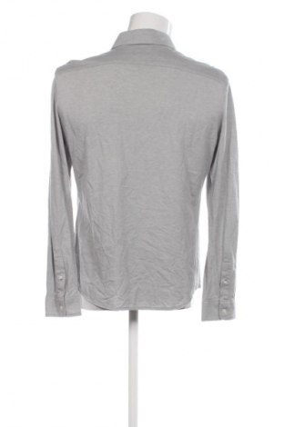 Férfi ing Brax, Méret M, Szín Szürke, Ár 12 819 Ft