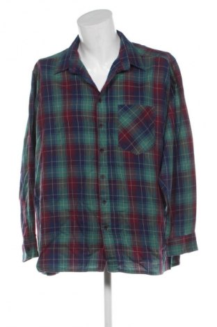 Pánská košile  C&A, Velikost XXL, Barva Vícebarevné, Cena  419,00 Kč