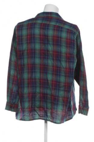 Pánská košile  C&A, Velikost XXL, Barva Vícebarevné, Cena  419,00 Kč