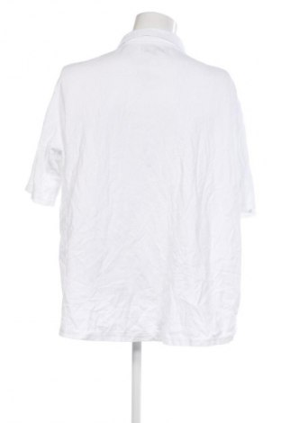 Мъжка риза C&A, Размер XXL, Цвят Бял, Цена 10,22 €