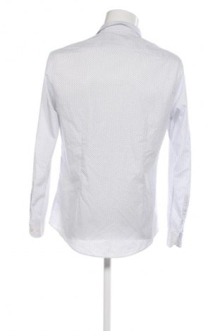 Pánská košile  C&A, Velikost M, Barva Vícebarevné, Cena  79,00 Kč