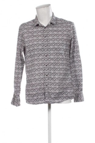 Pánská košile  Cacharel, Velikost L, Barva Vícebarevné, Cena  589,00 Kč