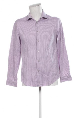 Мъжка риза Calvin Klein, Размер M, Цвят Многоцветен, Цена 8,69 €