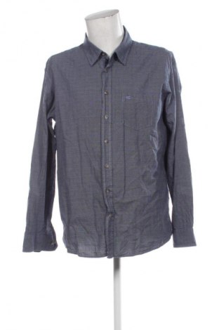 Мъжка риза Camel Active, Размер XL, Цвят Многоцветен, Цена 24,54 €