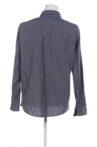 Мъжка риза Camel Active, Размер XL, Цвят Многоцветен, Цена 24,54 €