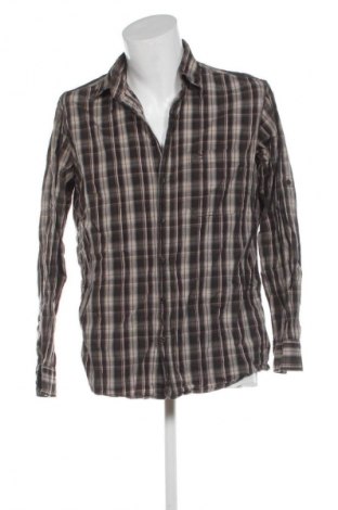 Pánská košile  Camel Active, Velikost M, Barva Vícebarevné, Cena  189,00 Kč