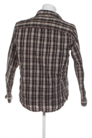 Pánská košile  Camel Active, Velikost M, Barva Vícebarevné, Cena  189,00 Kč