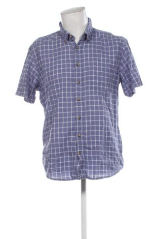 Férfi ing Camel Active, Méret L, Szín Sokszínű, Ár 9 719 Ft