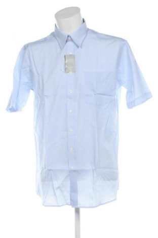 Pánská košile  Canda, Velikost L, Barva Vícebarevné, Cena  529,00 Kč