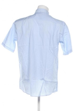 Pánská košile  Canda, Velikost L, Barva Vícebarevné, Cena  529,00 Kč