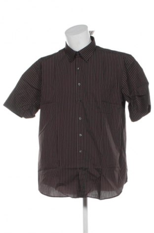 Pánská košile  Canda, Velikost XL, Barva Vícebarevné, Cena  209,00 Kč