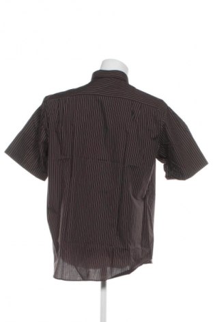 Pánská košile  Canda, Velikost XL, Barva Vícebarevné, Cena  209,00 Kč