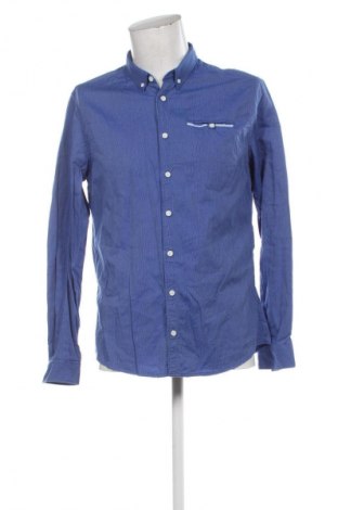 Cămașă de bărbați Carry, Mărime L, Culoare Multicolor, Preț 7,99 Lei