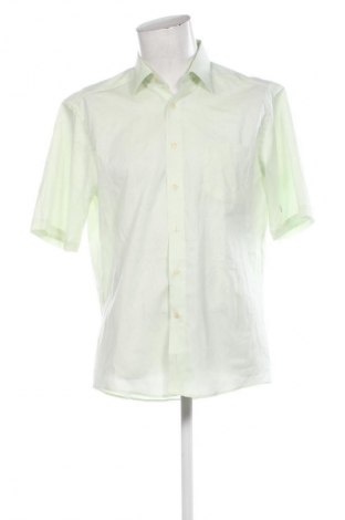 Мъжка риза Casa Moda, Размер L, Цвят Многоцветен, Цена 4,09 €