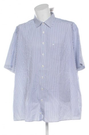 Férfi ing Casa Moda, Méret XL, Szín Sokszínű, Ár 5 299 Ft