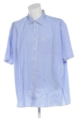 Męska koszula Casa Moda, Rozmiar XL, Kolor Kolorowy, Cena 61,99 zł