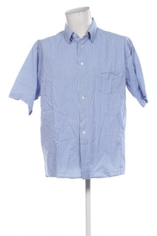 Pánská košile  Casa Moda, Velikost XL, Barva Vícebarevné, Cena  109,00 Kč