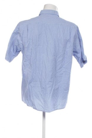 Pánská košile  Casa Moda, Velikost XL, Barva Vícebarevné, Cena  109,00 Kč