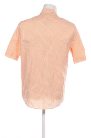 Męska koszula Casa Moda, Rozmiar M, Kolor Kolorowy, Cena 35,99 zł