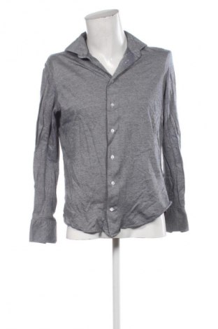 Ανδρικό πουκάμισο Cavallaro Napoli, Μέγεθος M, Χρώμα Πολύχρωμο, Τιμή 5,99 €