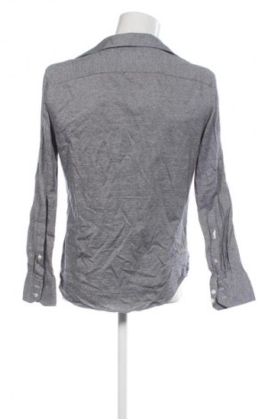 Ανδρικό πουκάμισο Cavallaro Napoli, Μέγεθος M, Χρώμα Πολύχρωμο, Τιμή 5,99 €