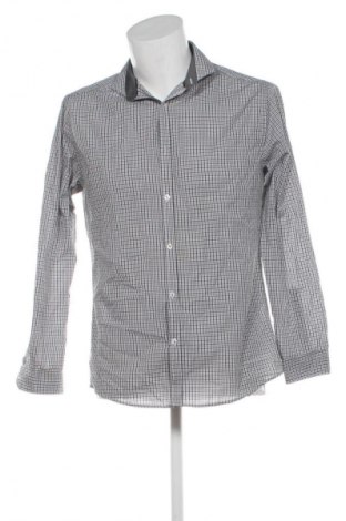 Pánská košile  CedarWood State, Velikost M, Barva Vícebarevné, Cena  109,00 Kč