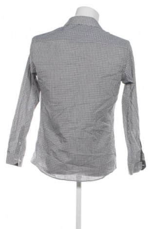 Pánská košile  CedarWood State, Velikost M, Barva Vícebarevné, Cena  109,00 Kč