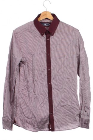 Мъжка риза Celsius, Размер M, Цвят Многоцветен, Цена 8,69 €