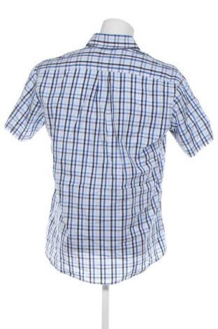 Pánská košile  Christian Berg, Velikost L, Barva Vícebarevné, Cena  279,00 Kč