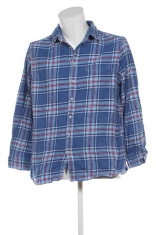 Pánská košile  Christian Berg, Velikost L, Barva Vícebarevné, Cena  89,00 Kč