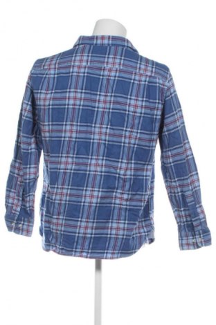 Pánská košile  Christian Berg, Velikost L, Barva Vícebarevné, Cena  89,00 Kč