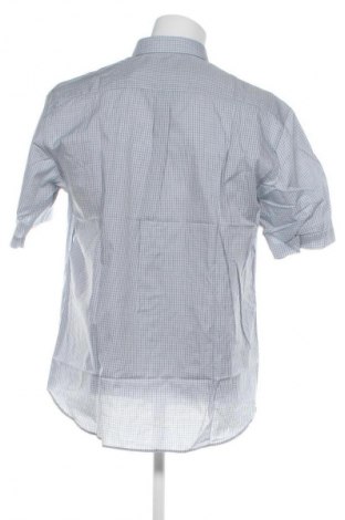 Pánská košile  Club D'amingo, Velikost L, Barva Vícebarevné, Cena  169,00 Kč