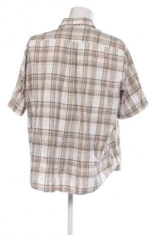 Мъжка риза Club D'amingo, Размер XXL, Цвят Многоцветен, Цена 6,64 €