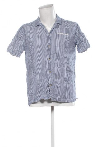 Pánská košile  Colourful Rebel, Velikost M, Barva Vícebarevné, Cena  279,00 Kč