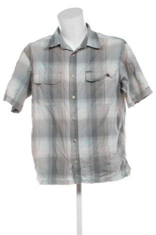 Férfi ing Columbia, Méret XXL, Szín Sokszínű, Ár 9 879 Ft