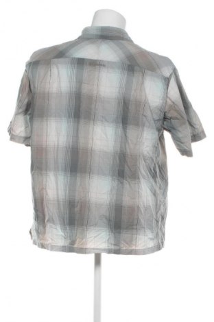 Férfi ing Columbia, Méret XXL, Szín Sokszínű, Ár 9 879 Ft