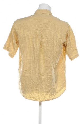 Ανδρικό πουκάμισο Columbia, Μέγεθος M, Χρώμα Πολύχρωμο, Τιμή 17,99 €