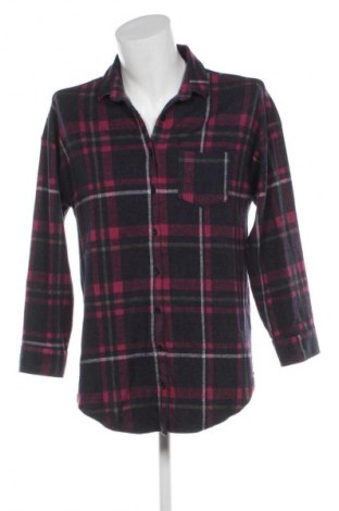 Męska koszula Cotton Candy, Rozmiar S, Kolor Kolorowy, Cena 6,99 zł