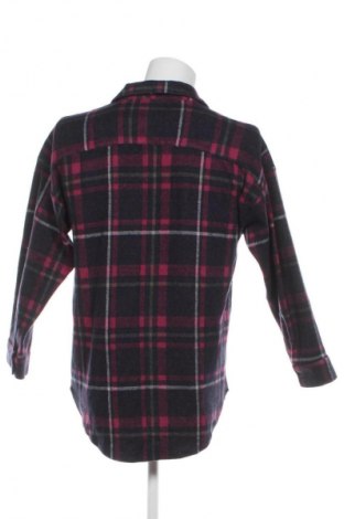 Męska koszula Cotton Candy, Rozmiar S, Kolor Kolorowy, Cena 6,99 zł