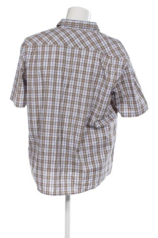 Pánska košeľa  Crane, Veľkosť XL, Farba Viacfarebná, Cena  4,95 €