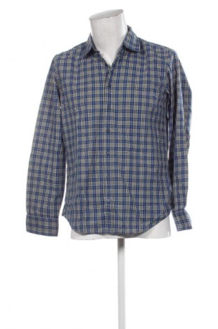 Pánská košile  Daniel Hechter, Velikost M, Barva Vícebarevné, Cena  149,00 Kč