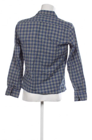 Pánská košile  Daniel Hechter, Velikost M, Barva Vícebarevné, Cena  149,00 Kč