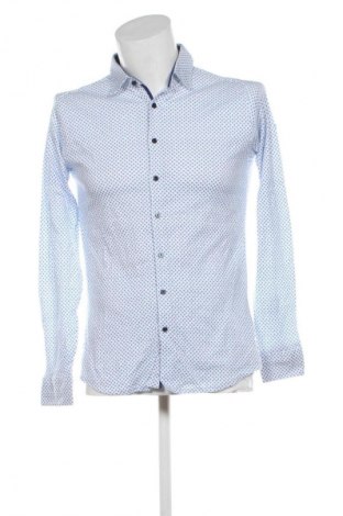 Pánská košile  Desoto, Velikost S, Barva Vícebarevné, Cena  469,00 Kč