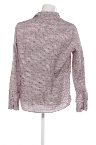 Herrenhemd Devred 1902, Größe XL, Farbe Mehrfarbig, Preis € 1,99