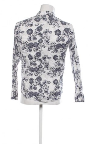 Мъжка риза Dstrezzed, Размер M, Цвят Многоцветен, Цена 31,53 €