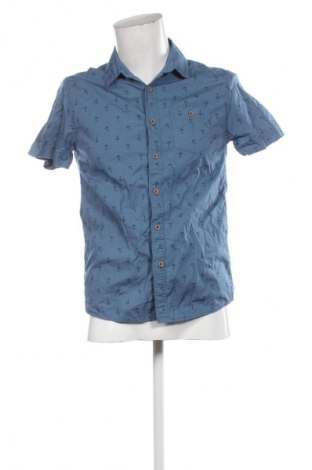 Pánská košile  Easy, Velikost S, Barva Vícebarevné, Cena  136,00 Kč